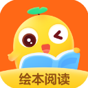 黑瓜网-每日大赛🍑反差正式版