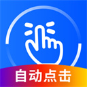 馬雷斯卡
：球員必須明白我們會有很多輪換 埃斯特旺會帶來幫助