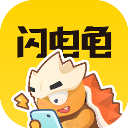 黑瓜网-每日大赛🍑反差客戶端