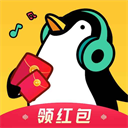 馬雷斯卡：球員必須明白我們會有很多輪換 埃斯特旺會帶來幫助