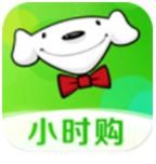 羅馬尼亞記者：米特裏策在中超表現太出色
，他將被重新招入國家隊