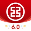 黑瓜网-每日大赛🍑反差免費版