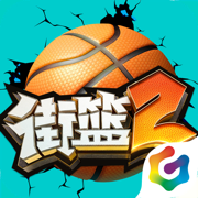 莫德裏奇
	：米蘭最低目標是重返歐冠�，我來這裏就是為了贏得獎杯