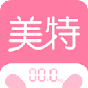 黑瓜网-每日大赛🍑反差電腦免費版
