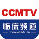 黑瓜网-每日大赛🍑反差正式版