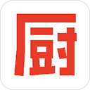 趙睿
�：關鍵時刻不能光靠後衛或某一個人 若被別人針對就沒辦法了