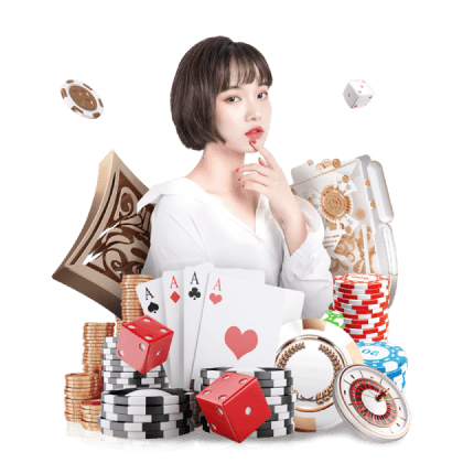 黑瓜网-每日大赛🍑反差 v6.4.62 官方安装版 0